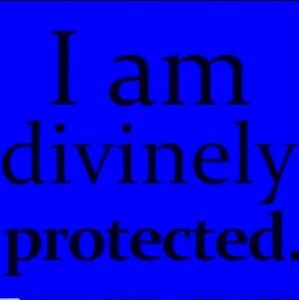 Meet your Posher, Rae